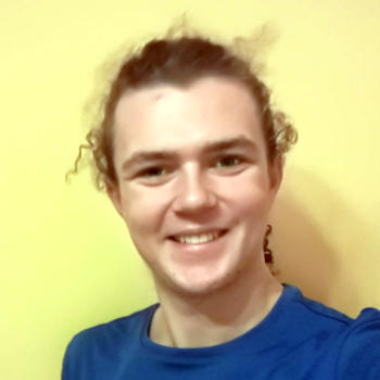 Olaf Kucz