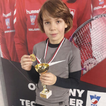 Igor Bartnik