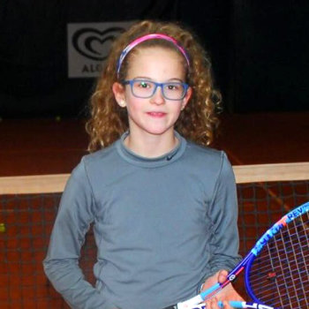 Julia Wartecka