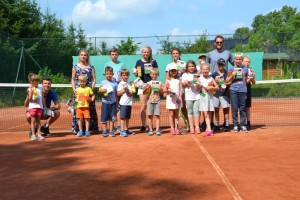 III-turnus-godlewski-01