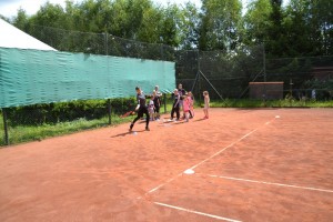 III-turnus-godlewski-03