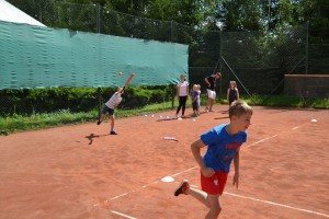 III-turnus-godlewski-04