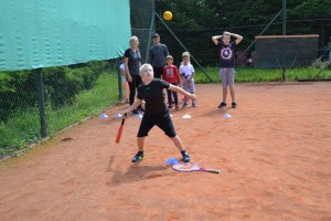 III-turnus-godlewski-05