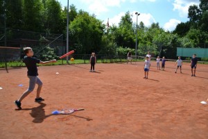 III-turnus-godlewski-06