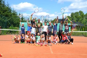 III-turnus-godlewski-07