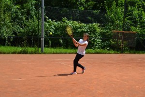 III-turnus-godlewski-08