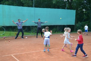 III-turnus-godlewski-09