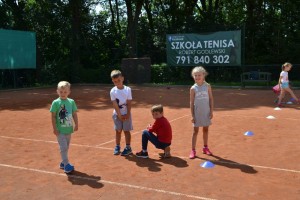 III-turnus-godlewski-10