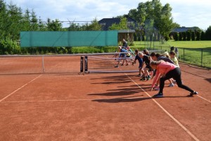 III-turnus-godlewski-11