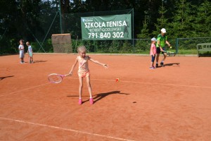 III-turnus-godlewski-12