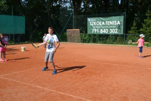 III-turnus-godlewski-13