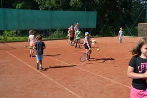 III-turnus-godlewski-14