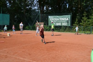 III-turnus-godlewski-16