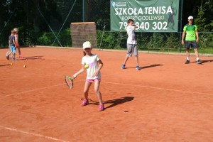 III-turnus-godlewski-17