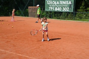III-turnus-godlewski-18
