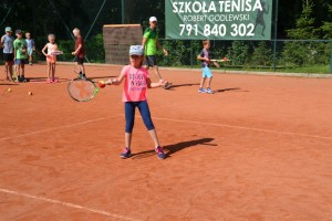 III-turnus-godlewski-19