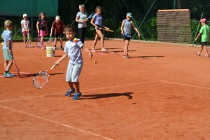 III-turnus-godlewski-21