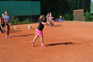 III-turnus-godlewski-22