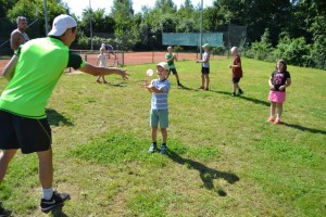 III-turnus-godlewski-23