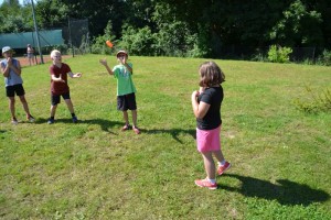 III-turnus-godlewski-25