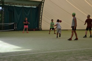 III-turnus-godlewski-27