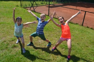 III-turnus-godlewski-30