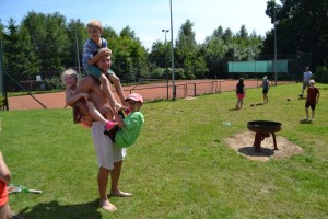 III-turnus-godlewski-31