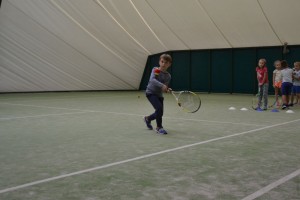 III-turnus-godlewski-32