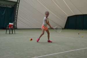 III-turnus-godlewski-34