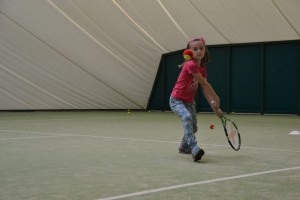 III-turnus-godlewski-35