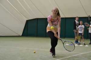 III-turnus-godlewski-37