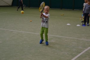 III-turnus-godlewski-38