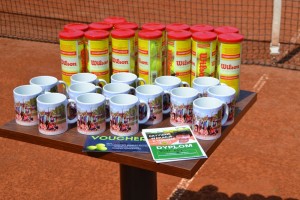 III-turnus-godlewski-40